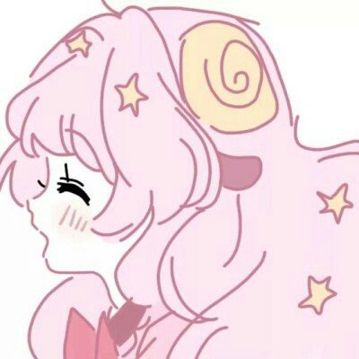 继承者们